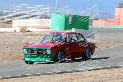 media/Feb-18-2023-Alfa Club (Sat) [[3177814e76]]/Advanced/Session 1 (Turn 4B)/